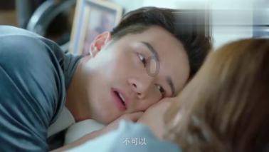 澎湃：广州队20日三场直播带货总销售额超200万，最终利润有限