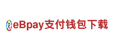 四季体育网址在线观看-龙头企业-钢铁企业